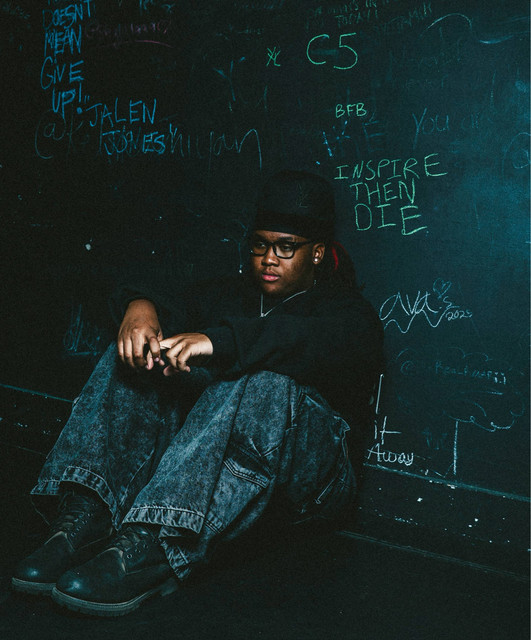 CPEEZY | Spotify