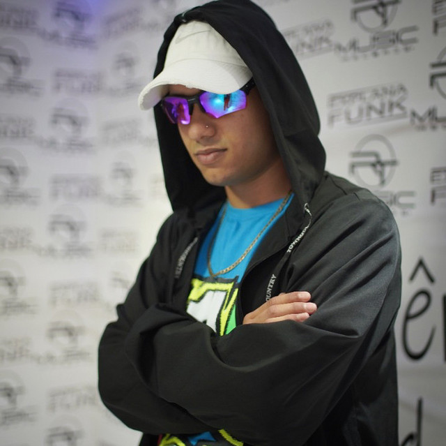 Dj Victor SB
