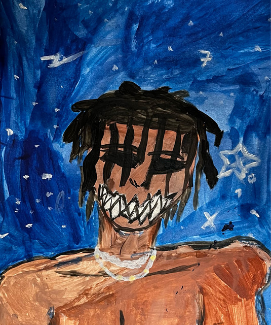 Numbxne