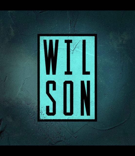 Wilson
