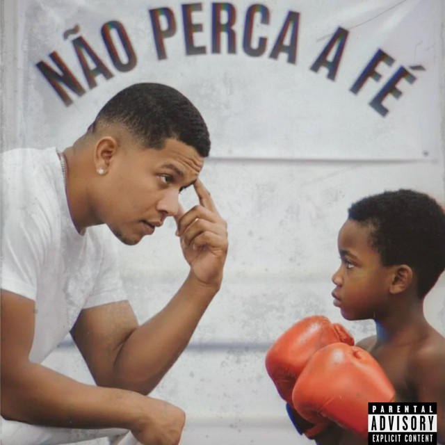 Dois Erre