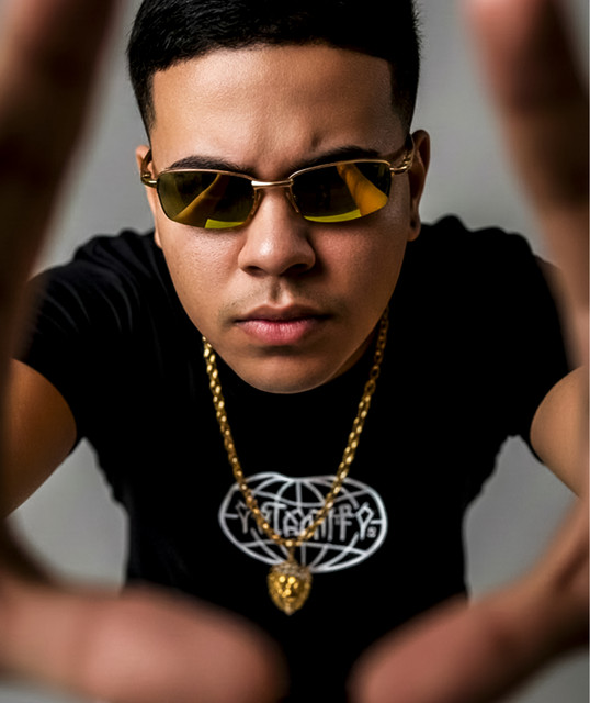 DJ João Paulo