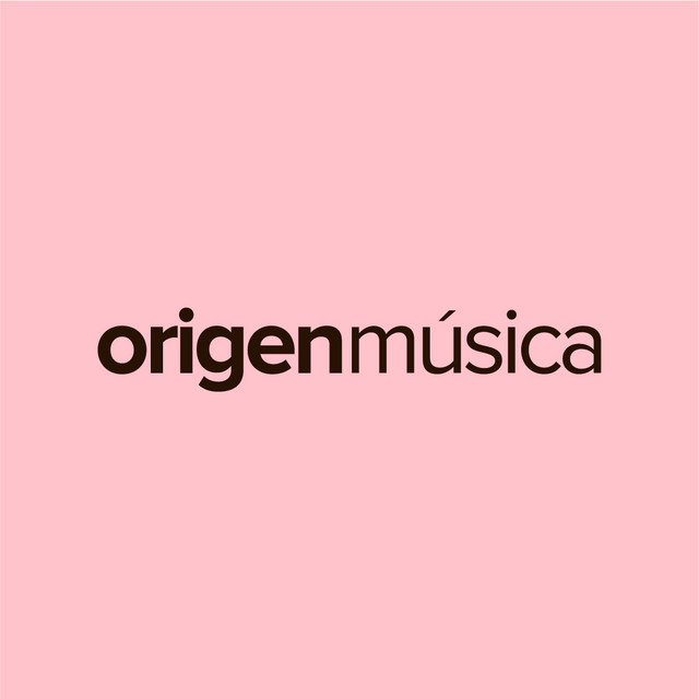 Origen Música