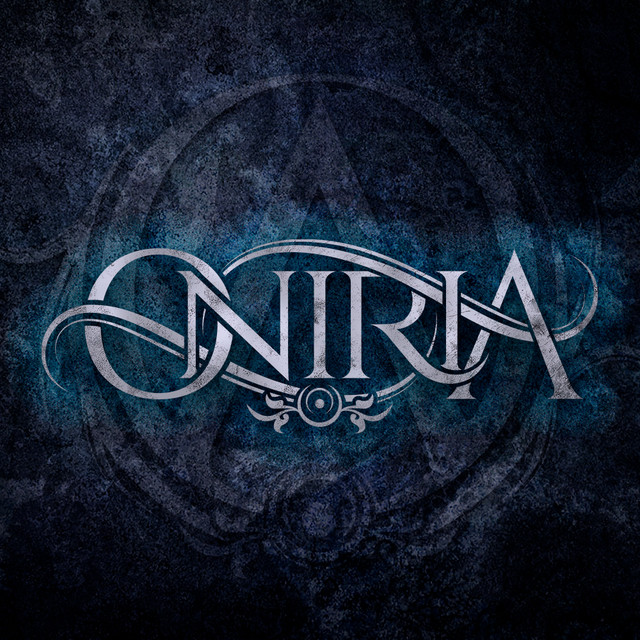 Oniria