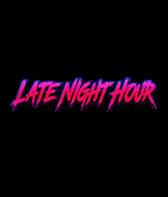 Late Night Hour