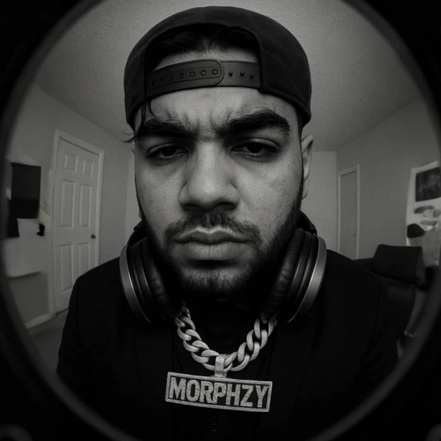 MORPHZY