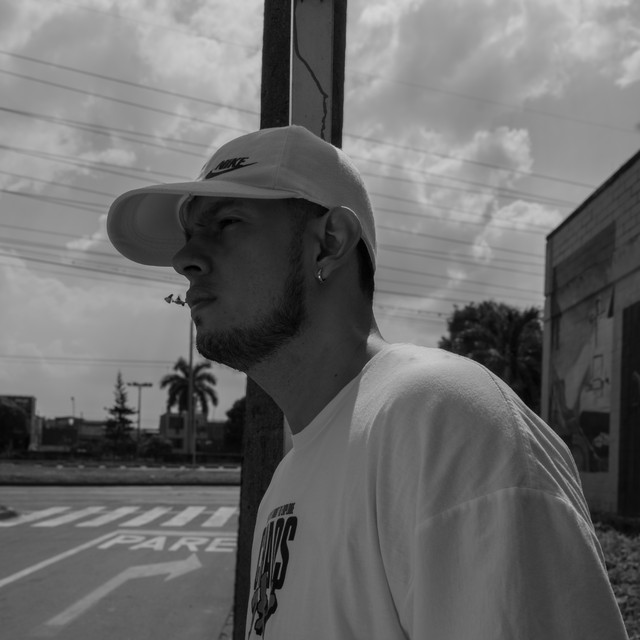 Nare Restrepo