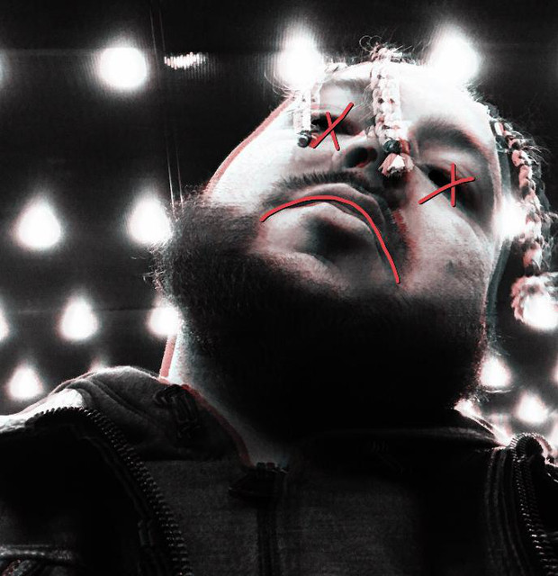 Hoodie Hood | Spotify