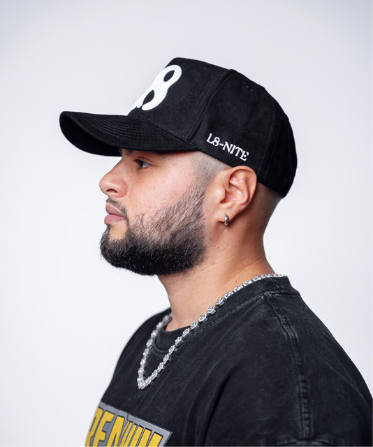 Nilo Sound