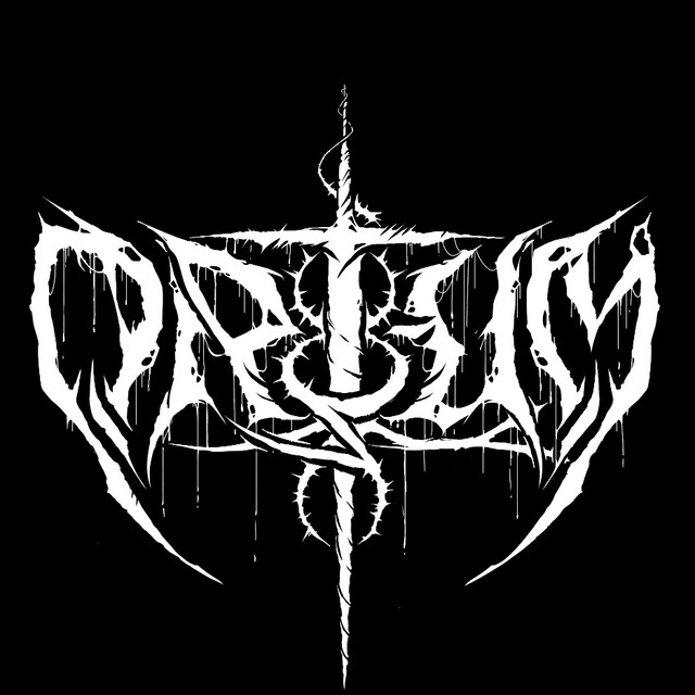 Ortum