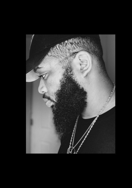 De'Vor | Spotify