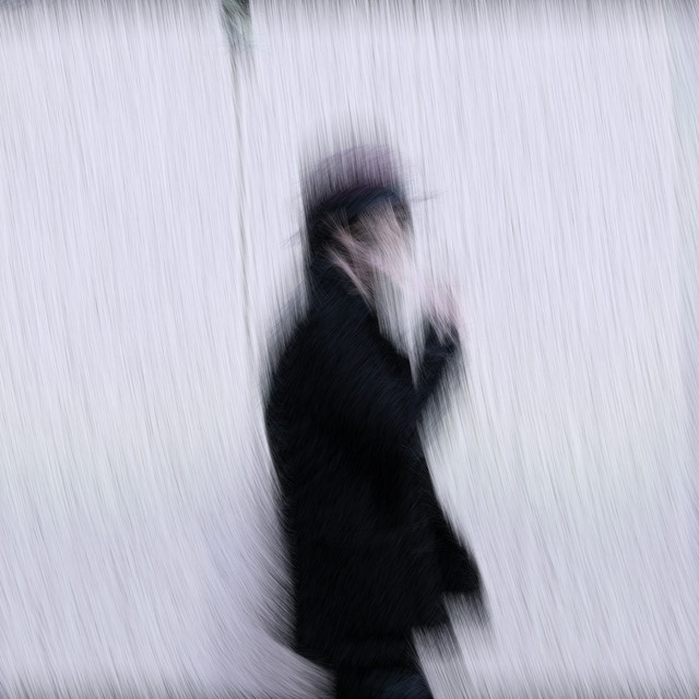 Hiromu Yamaguchi