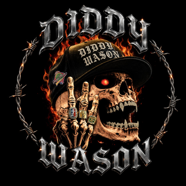 Diddy Wason