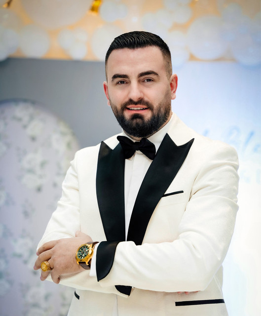 Pllum Vatnikaj