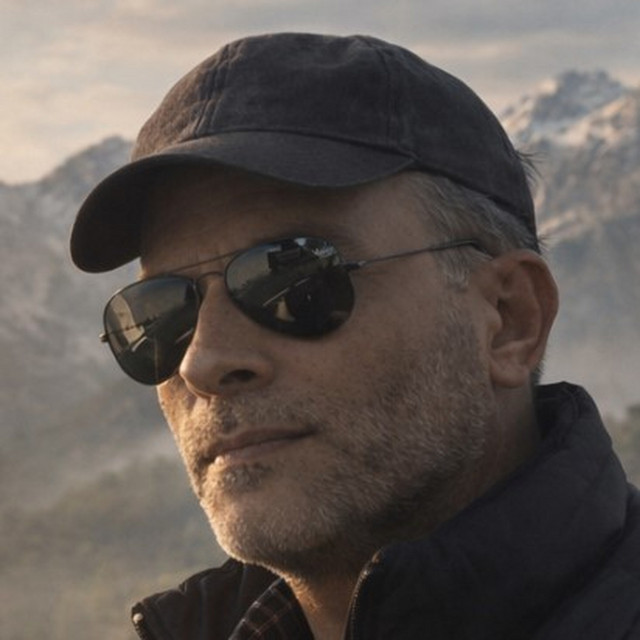 Mücahit Akdoğan