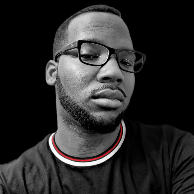 Luver x Curt KO: genres, songs, analysis and similar artists - Chosic