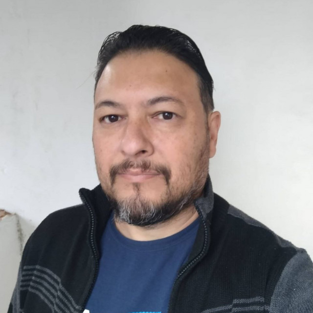 Jonas Machado Fornitano