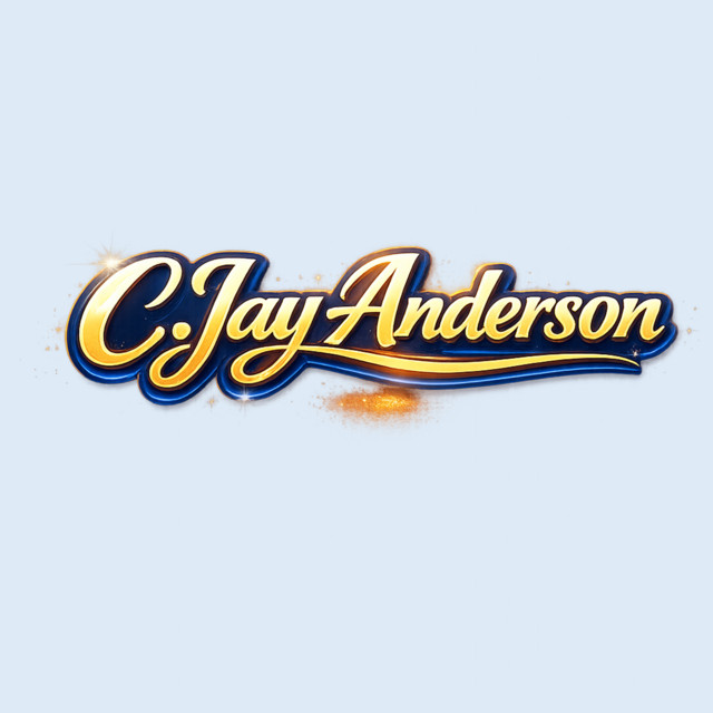 C. Jay Anderson
