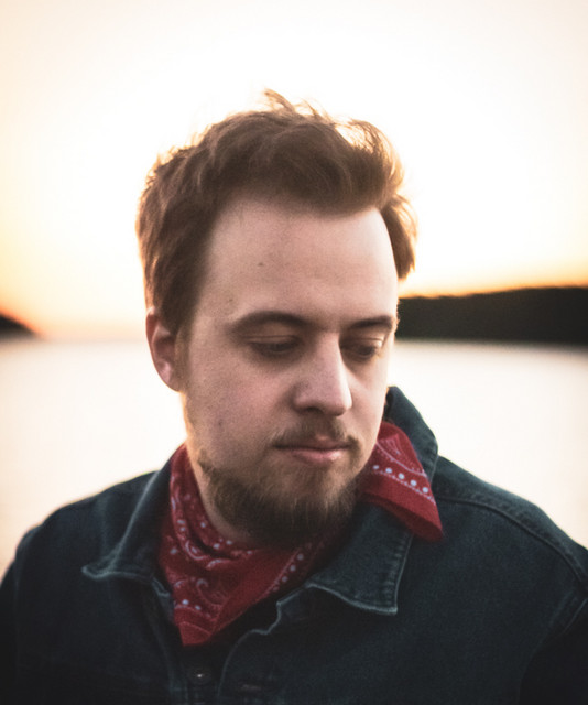 Sam Allbright | Spotify