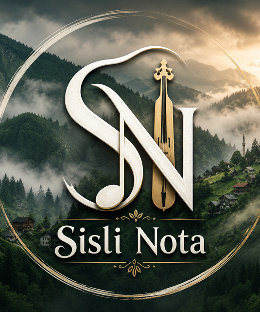 Sisli Nota