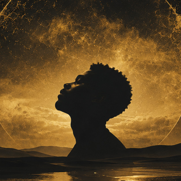 Afro House Collective