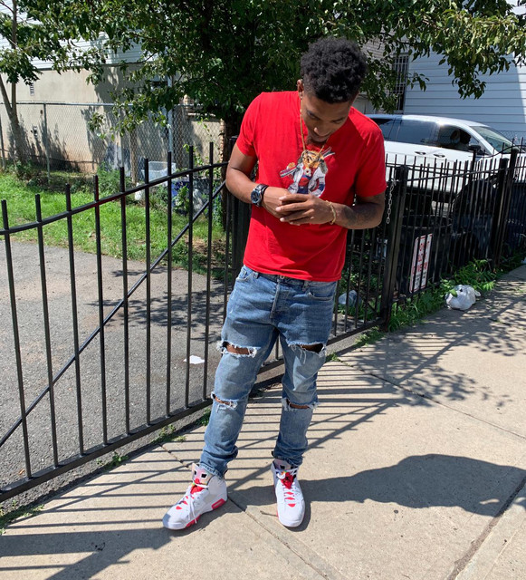 Qbandzz | Spotify