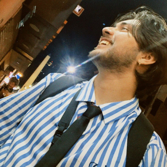 urigutie
