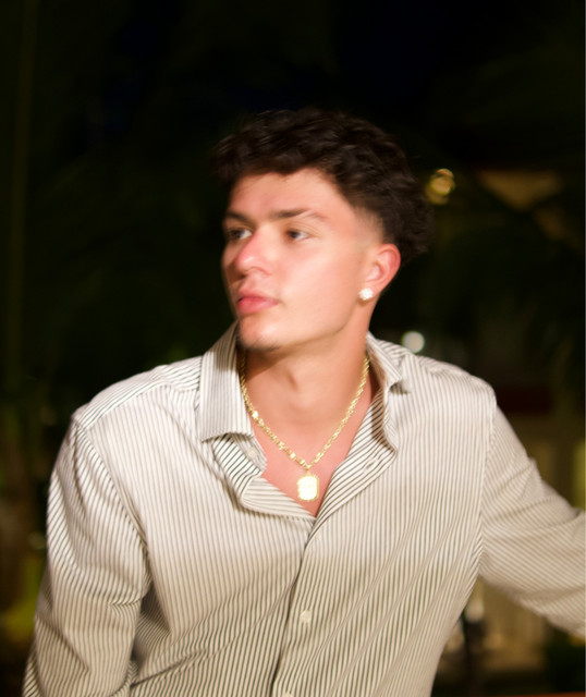 Rozzay