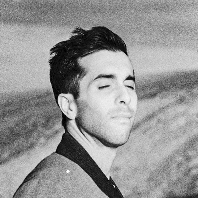 Ramesh | Spotify