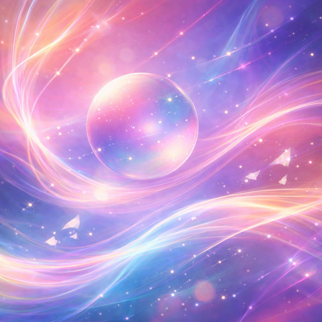 Super Bizarre