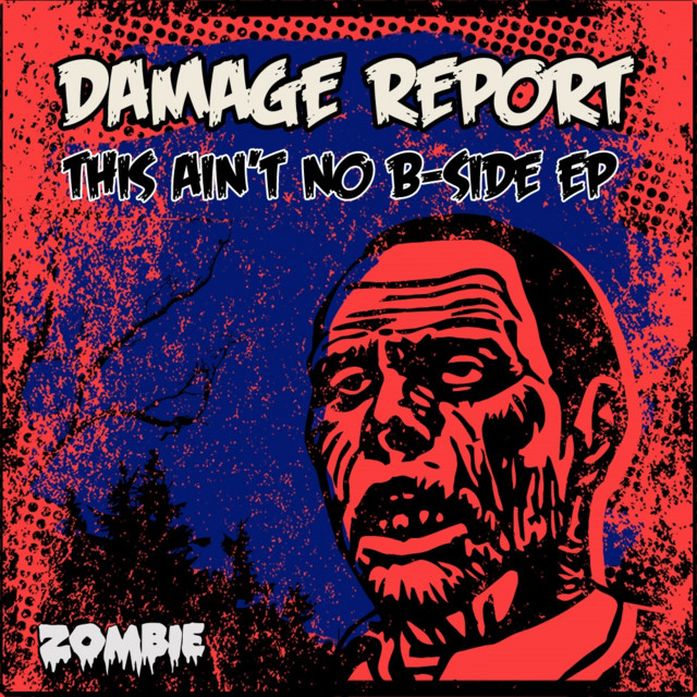 Damage Report