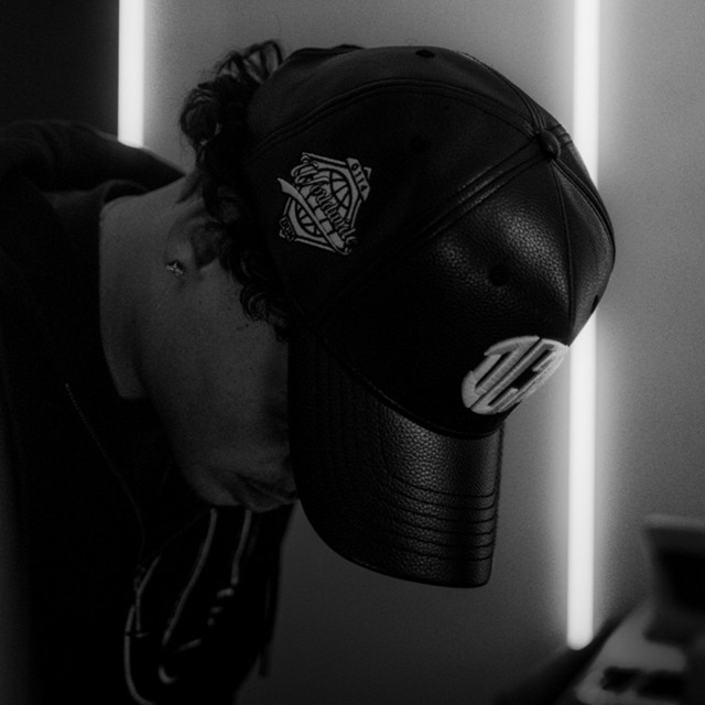 4s