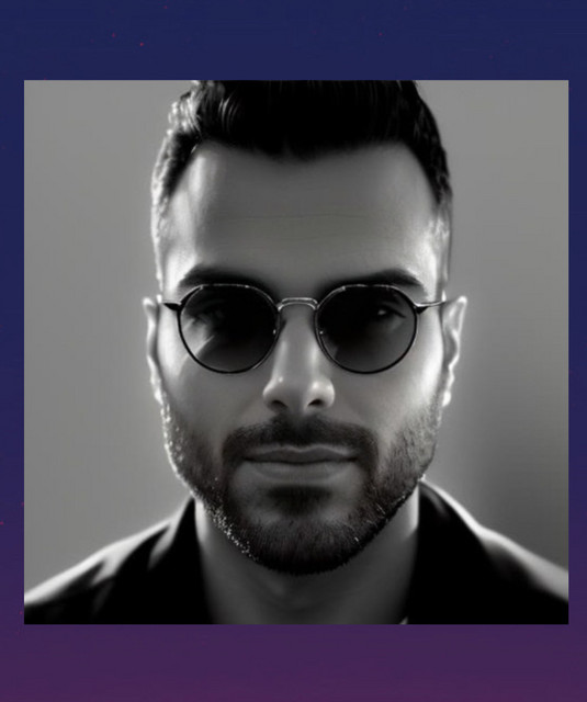 L Only Aziz