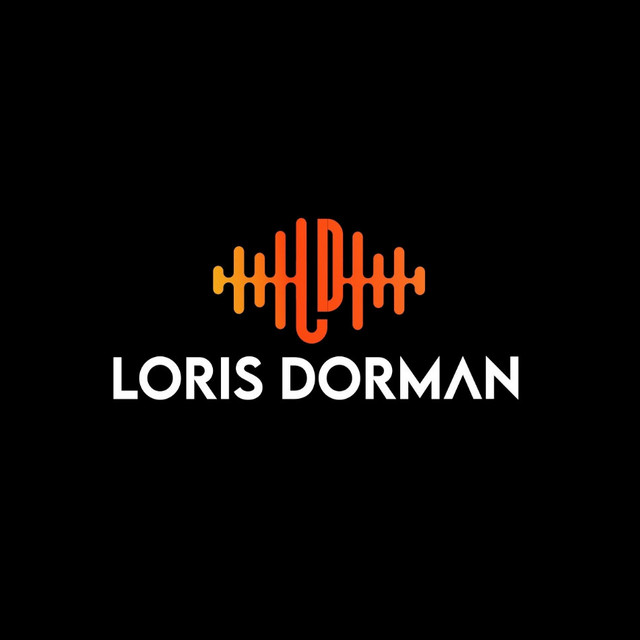 Loris Dorman