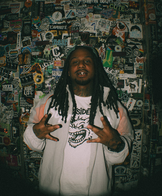WestSideTony