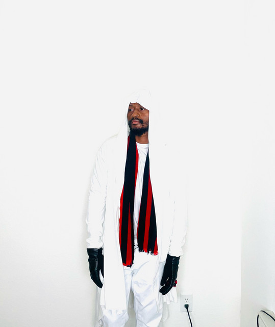 Emmanuel Best