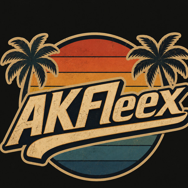 AKFleex