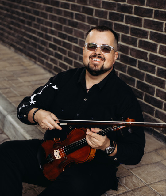 Platon Davydov