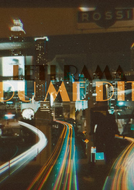 Leti Rama | Spotify
