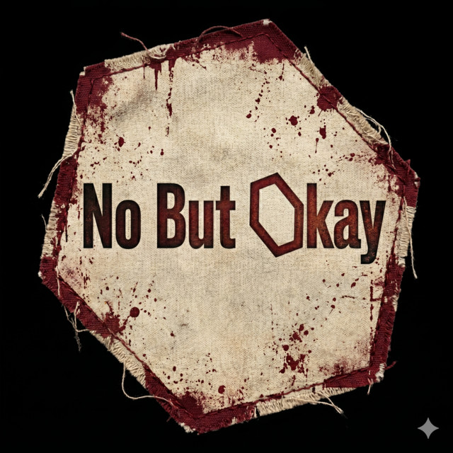 No But Okay