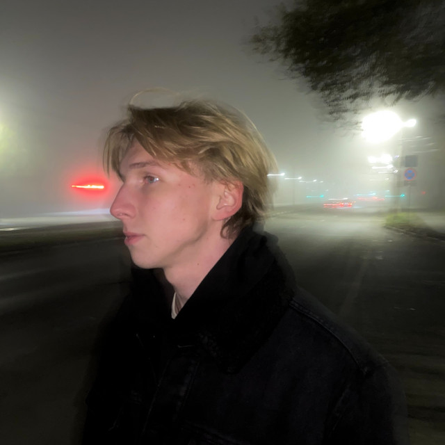 DennyWitGod