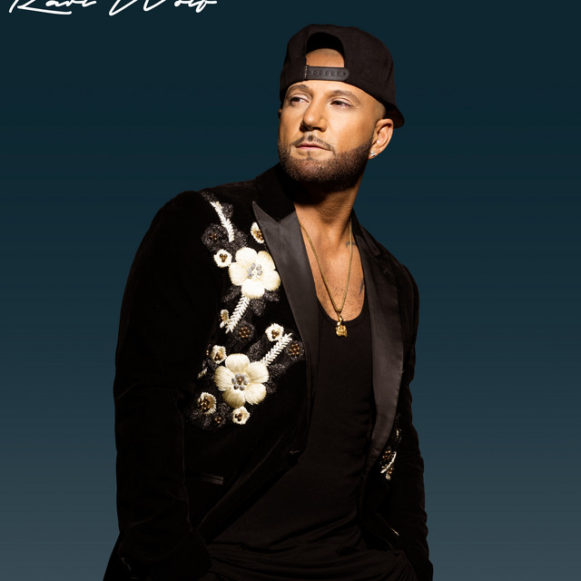Karl Wolf songs list in order - Chosic