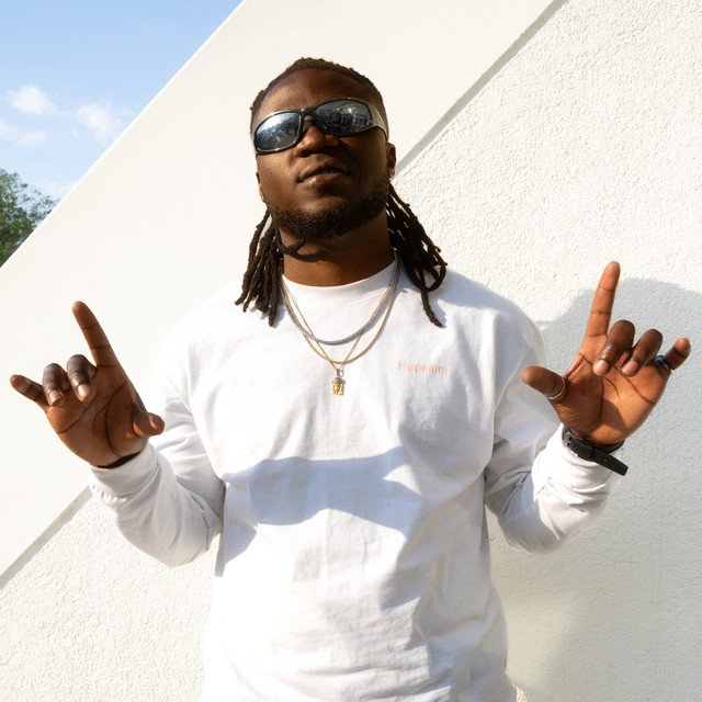 KING DRATZY