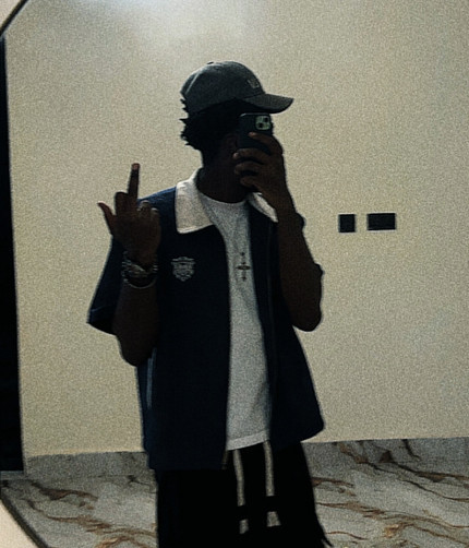 shadyisfaded