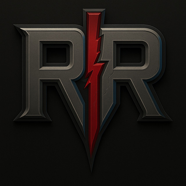 RainRyze