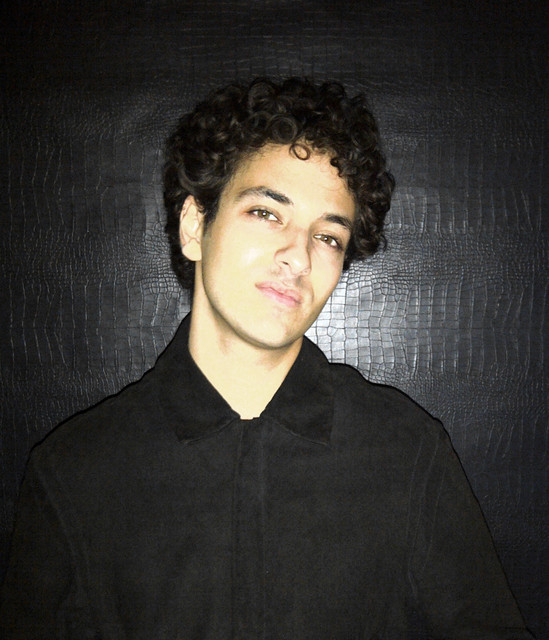 Kean Farrar