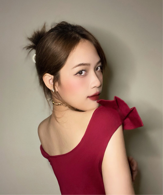 Nie | Spotify