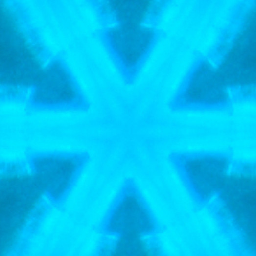 Cxlx
