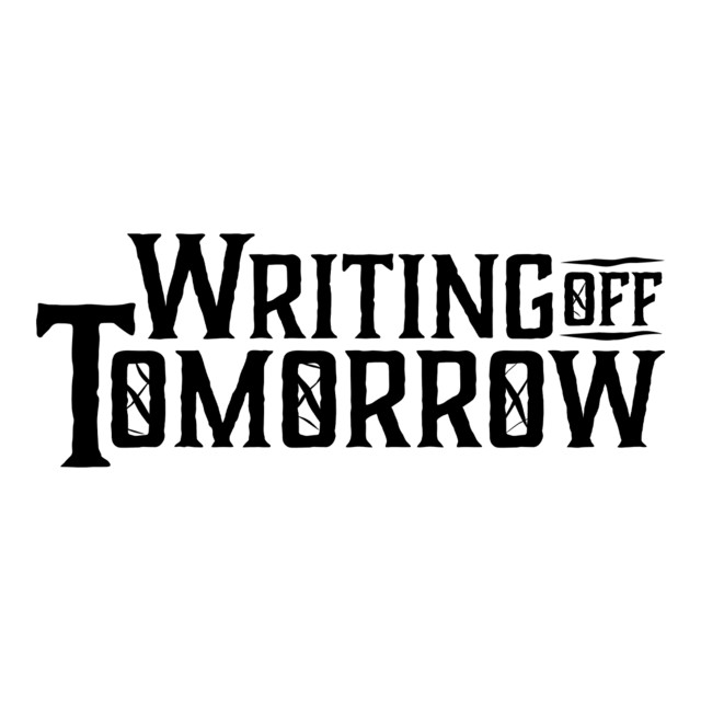 Writing Off Tomorrow