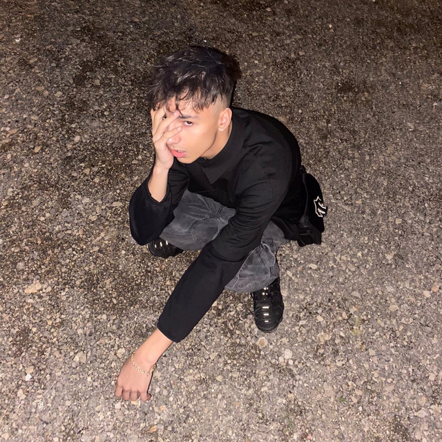 V | Spotify